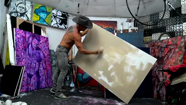 brent_ray_fraser  27-05-2023 video moan