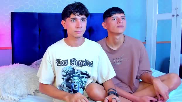 daniel_harris  28-05-2023 video Download