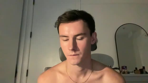 declan_hayworth  27-05-2023 video oral