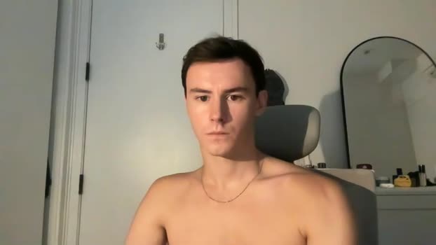 declan_hayworth  27-05-2023 video Porn