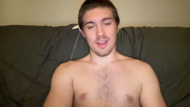 derricz  28-05-2023 video jerking