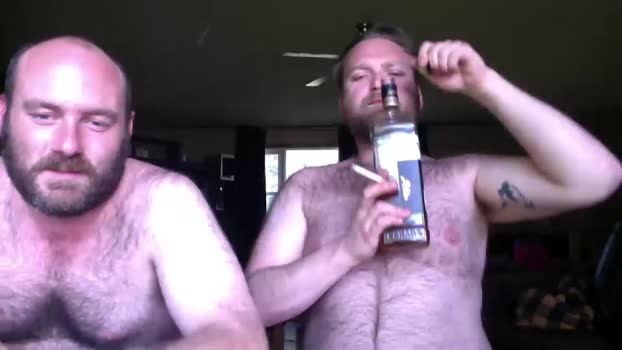 diggy3181  28-05-2023 video fuckhard