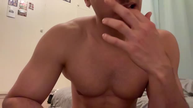 dinnermeatballs  28-05-2023 video yummy