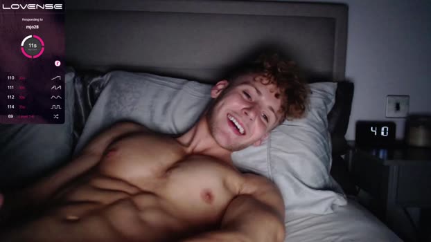 dominantalex182  27-05-2023 video legs