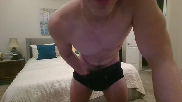 fratboy2004  27-05-2023 video yummy