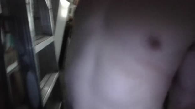 fratboy2004  27-05-2023 video beautiful