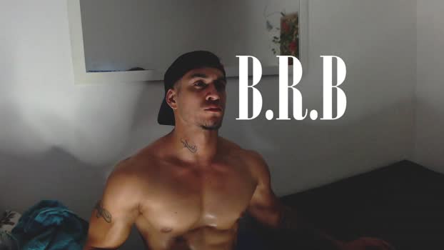 ian_rogan1  28-05-2023 video Show