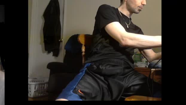 ital25usa  28-05-2023 video fingering