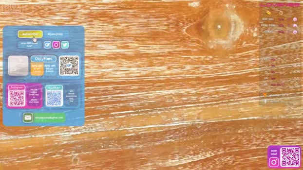 jasper_sweet_arce  28-05-2023 video harddick