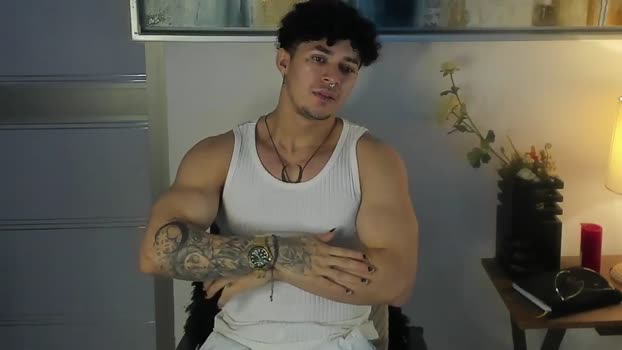 jasson_rodriguez69  28-05-2023 video kissing