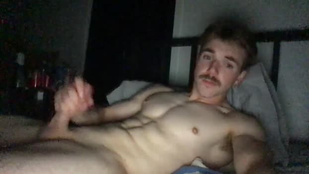 jsnyd123  28-05-2023 video Porn