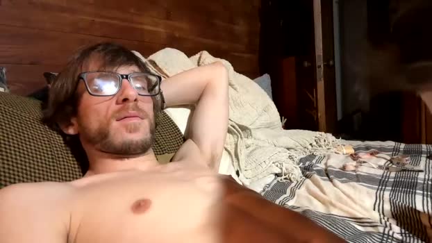 kentuckypride1991  28-05-2023 video suckshow