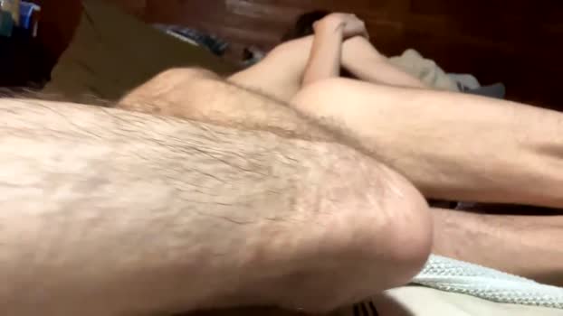 kentuckypride1991  28-05-2023 video horny