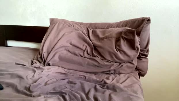 kiwigray  27-05-2023 video twink