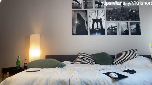 krishort  28-05-2023 video hardcock