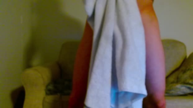 kylechat  27-05-2023 video Video