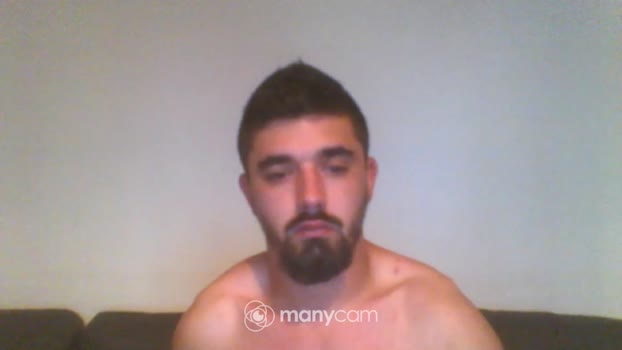 lovetra000  28-05-2023 video naughty