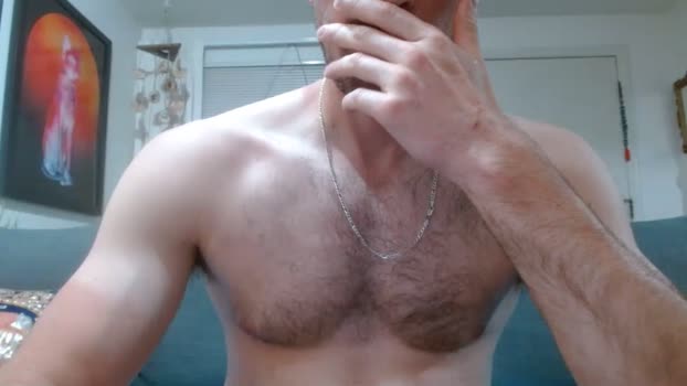 lydong  27-05-2023 video fuckface