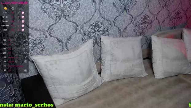 mario_serhos  28-05-2023 video nasty