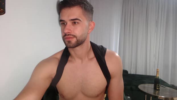 masimovoss  28-05-2023 video big