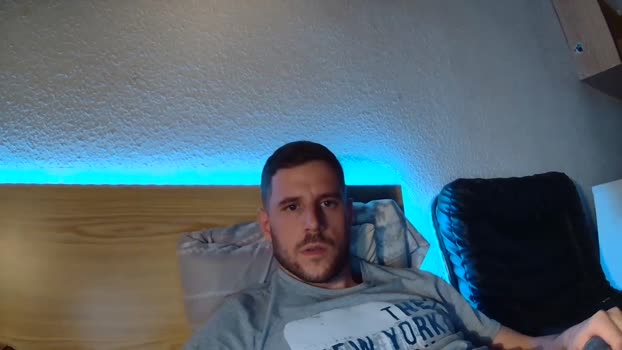 milkhotcam23  27-05-2023 video big