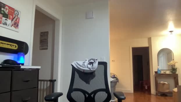 mixedmandingo313  27-05-2023 video yummy