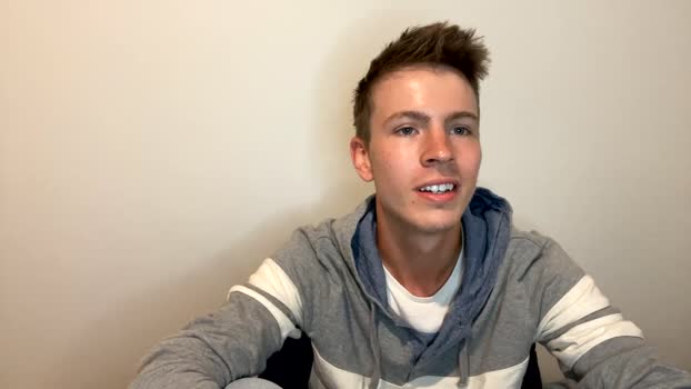 mormon_twink  27-05-2023 video legs