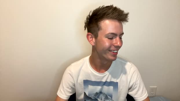 mormon_twink  27-05-2023 video fingers