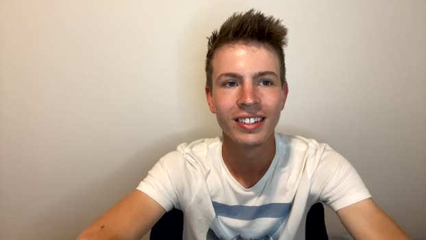 mormon_twink  27-05-2023 video bj-dildo