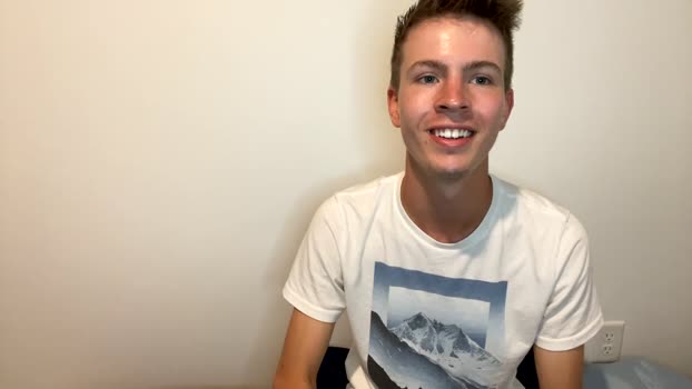mormon_twink  28-05-2023 video ass