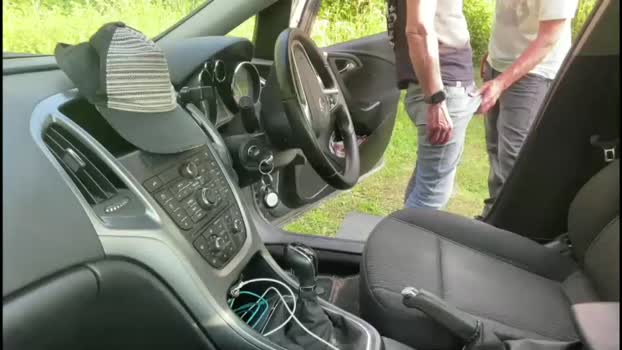 ninosolo_35  27-05-2023 video legs