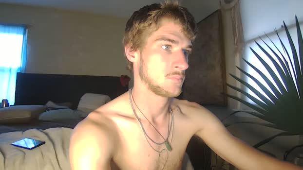 powerofmiracles  27-05-2023 video love