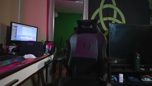 rariharlow  27-05-2023 video wank