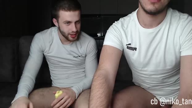 rodrigoveira  27-05-2023 video gag