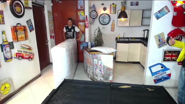 sextwinksx  27-05-2023 video Pretty