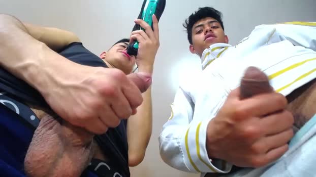 sextwinksx  28-05-2023 video fuck