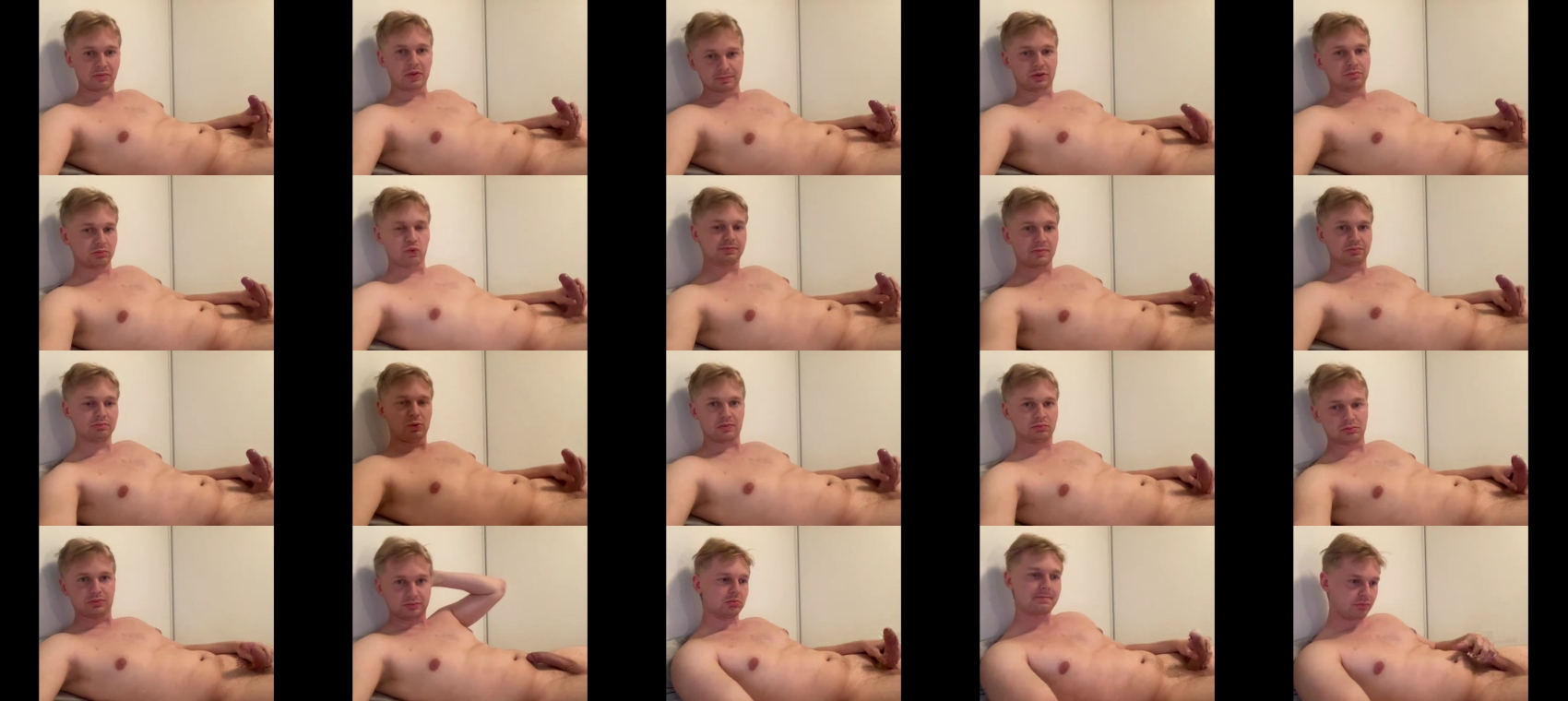 sexyguys442  28-05-2023 video sex
