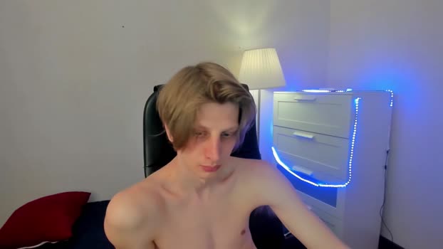 slim_andy  28-05-2023 video jerkoff