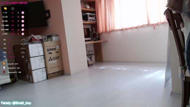 small_boyyy  28-05-2023 video deep