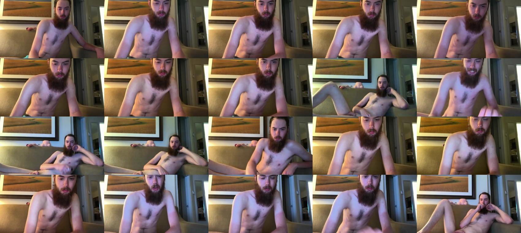 tallguy2890  28-05-2023 video fingers