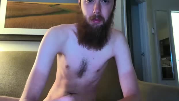 tallguy2890  28-05-2023 video fingers