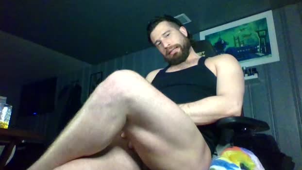 theehhteam  28-05-2023 video Recorded