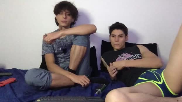 twinksguys360  27-05-2023 video bigballs