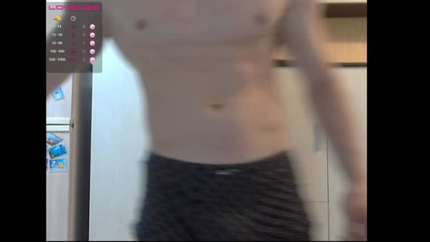 va1dis  27-05-2023 video Naked