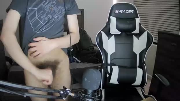 vampirewildfire  28-05-2023 video fuckhard