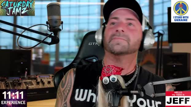 whaaaaaaaat  27-05-2023 video striptease