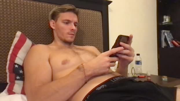 whiteconan  27-05-2023 video Topless