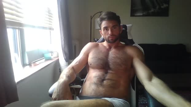 whoathatsrad  27-05-2023 video Download