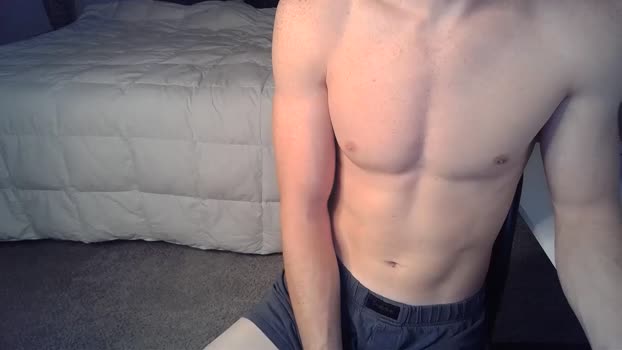 xanderleeee  27-05-2023 video kink