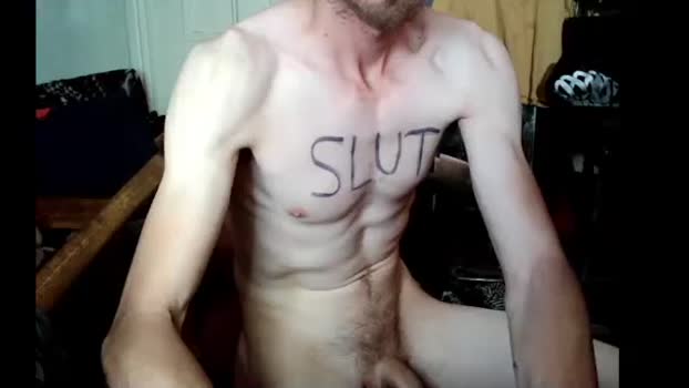 xxxboytoy_  28-05-2023 video Nude